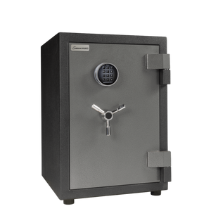 American Security® BFS2214