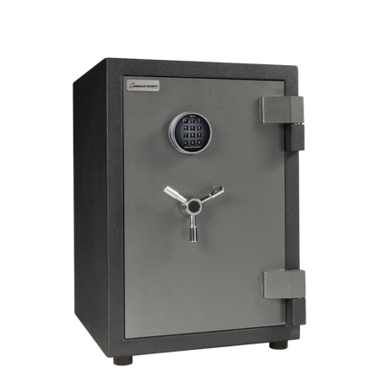 American Security® BFS2214