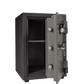 American Security® BFS2214