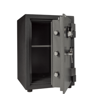 American Security® BFS2214