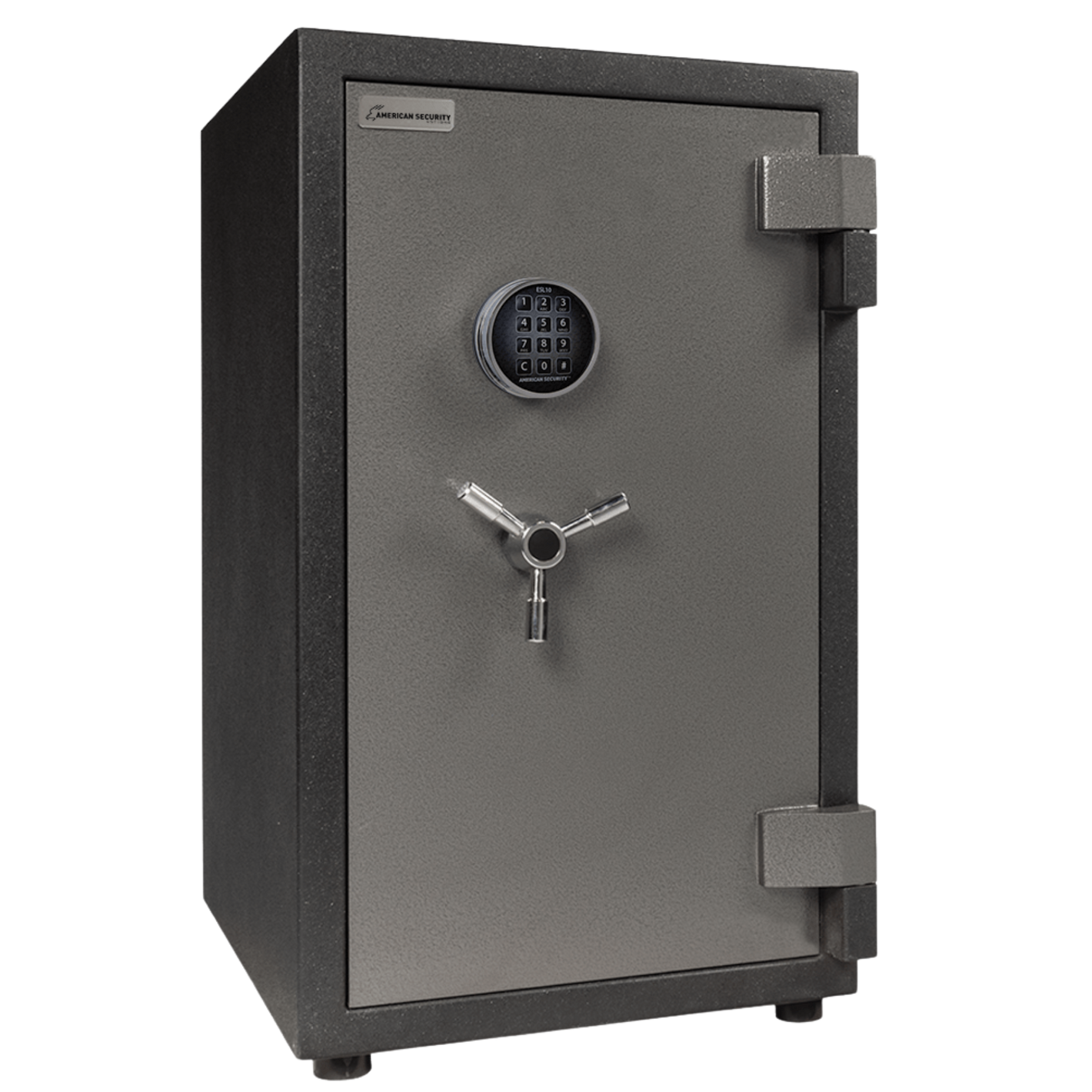 American Security® BFS2815