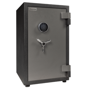 American Security® BFS2815