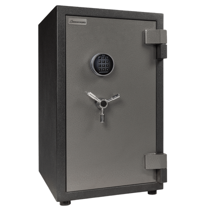 American Security® BFS2815