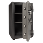 American Security® BFS2815