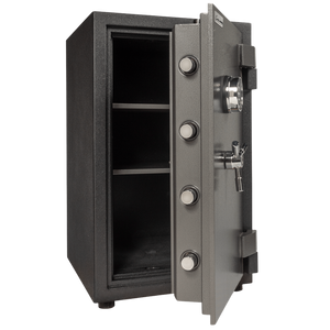 American Security® BFS2815