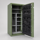 American Security® RF6528 TL30 Gun Safe