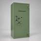 American Security® RF6528 TL30 Gun Safe