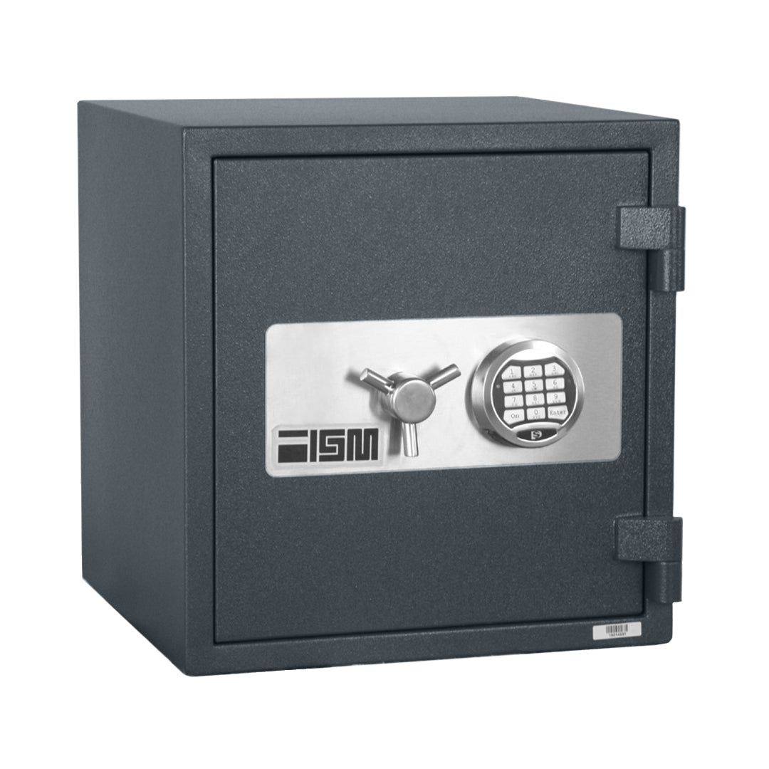 ISM® Advantage RSC