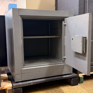 Pre-Owned Allied Gary 2927
