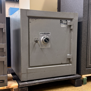Pre-Owned Allied Gary 2927