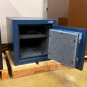 American Security® AM2020E5 Home Security Safe Display