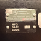 Pre-Owned AMSEC TL-30