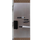 American Security® ProFit V8036 In-Swing Vault Door