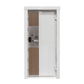 American Security® ProFit V8030 In-Swing Vault Door