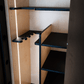 American Security® CEV High Security TL-15 Gun Safe