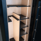 American Security® CEV High Security TL-15 Gun Safe