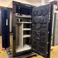 Pre-Owned AMSEC BF6030