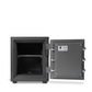 American Security® BFS1512