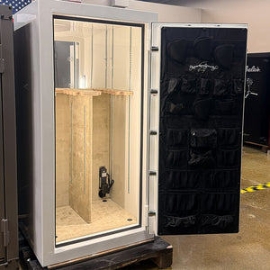 Pre-Owned AMSEC BF6030