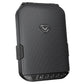 Vaultek Safe® Lifepod 10 Series (VLP10)