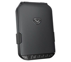 Vaultek Safe® Lifepod 10 Series (VLP10)