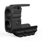 Byrna Boost - 12 gram CO2 Adaptor