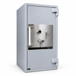 ISM® Bullion TL-30