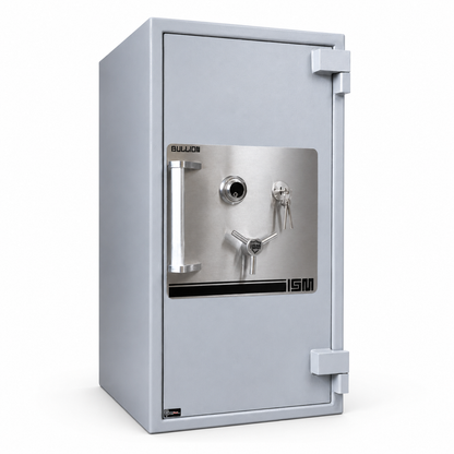 ISM® Bullion TL-30