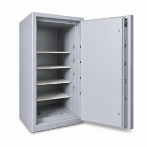 ISM® Bullion TL-30