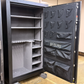 Pre-Owned Big Horn 7144