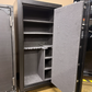 Pre-Owned Rhino Big Horn 50