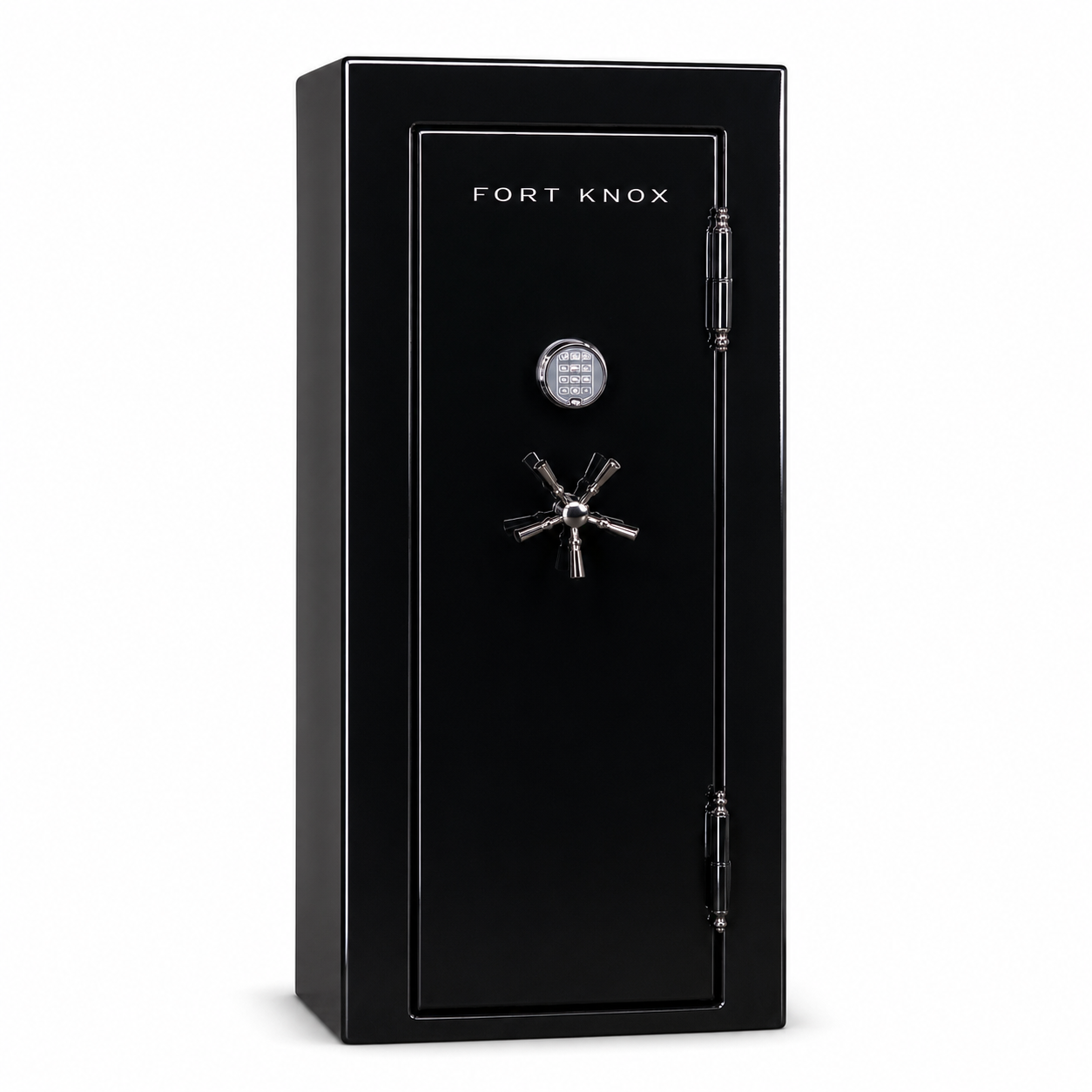 Fort Knox Safes® Legacy Home L6026