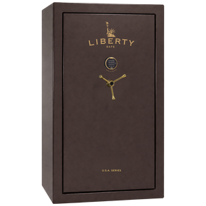 Liberty Safe® USA 36 Bronze - Labor Day Sale