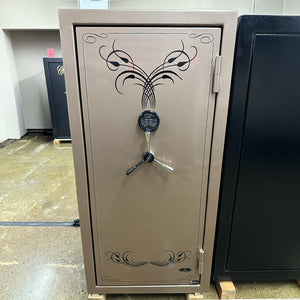 Pre-Owned Browning 25