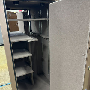 Pre-Owned Browning 25