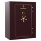 Browning Safes® Platinum 49