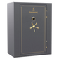 Browning Safes® Platinum 49
