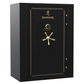 Browning Safes® Platinum 49