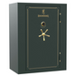Browning Safes® Platinum 49