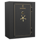 Browning Safes® Platinum 49