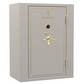 Browning Safes® Platinum 49