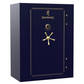 Browning Safes® Platinum 49