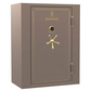 Browning Safes® Platinum 49