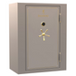 Browning Safes® Platinum 49