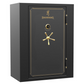 Browning Safes® Platinum 49