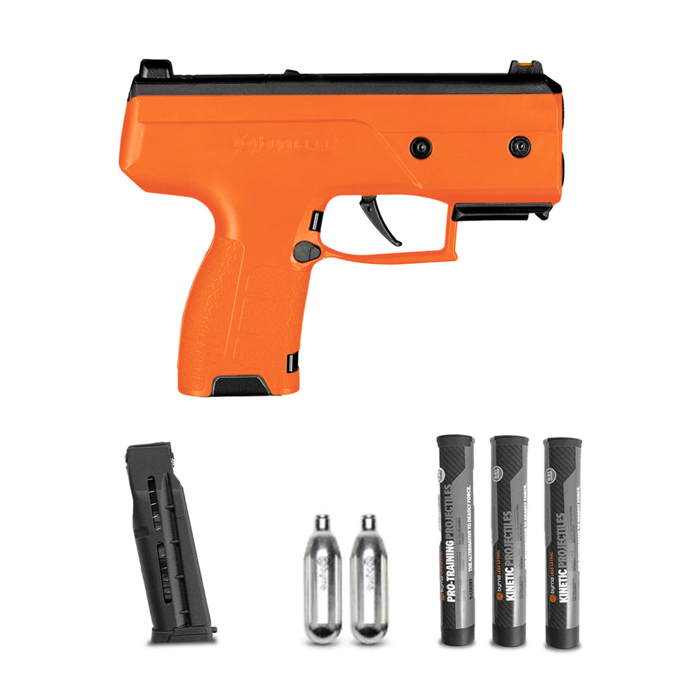 Cl Launcher Byrna® CL Launcher - Universal Kit