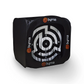 Byrna® Foldable Target Trap
