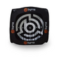 Byrna® Foldable Target Trap