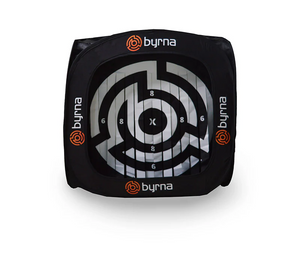 Byrna® Foldable Target Trap