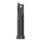 Byrna® CL .61 Caliber 5-rd Magazine - Finger Groove